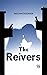 The Reivers