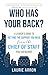 Who Has Your Back?: A Leade...
