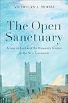 The Open Sanctuar...