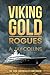 Viking Gold by A. Jay Collins