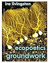 Ecopoetics Ground...