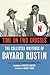 Time on Two Crosses: The Collected Writings of Bayard Rustin