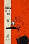 Beasts of the Field
