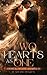 Two Hearts as One: Short Ro...