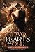 Two Hearts as One: Short Ro...