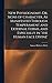 New Physiognomy, Or, Signs of Character, As Manifested Through Temperament and External Forms, and Especially in 'the Human Face Divine'