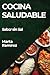 Cocina Saludable by Marta Ramirez
