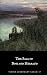 The Saga of Bosi and Herraud (Viking Legendary Sagas)
