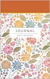Journal Journal
