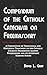 Compendium of the Catholic ...
