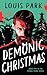 Demonic Christmas (Primal P...