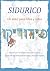 Sidurico: Un sidur para niñas y niños (Spanish Edition)