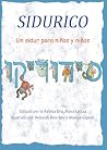 Sidurico: Un sidur para niñas y niños (Spanish Edition)