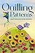 Quilling Patterns: Craft De...