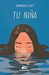 Tu niña Tu niña