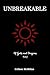 Unbreakable
