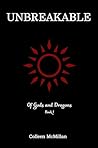 Unbreakable (Of Gods and Dragons)