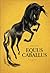 Equus Caballus