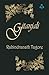 Gitanjali