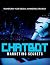 Chatbot Marketing Secrets by J. Watkins