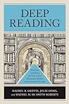 Deep Reading: Pra...