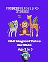 Wonderful World o...