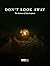 Don’t Look Away: The Horror...