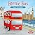 Bernie Bernie Bus: Goes to ...
