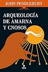 Arqueología de Am...