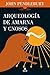 Arqueología de Amarna y Cnosos (Spanish Edition)
