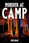 Murder At Camp