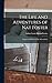 The Life and Adventures of Nat Foster: Trapper and Hunter of the Adirondacks