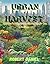 Urban Harvest : Modern Farm...