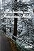 Reminiscing and Romancing Shimla by Amit Pant
