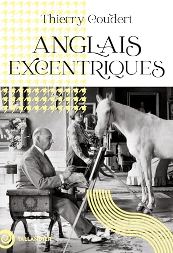 Anglais excentriques (Paperback)