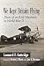 We Kept Britain Flying by Leonard F. Guttridge
