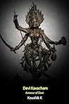 Devi Kavacham: Ar...