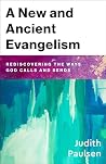 A New and Ancient...