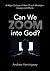 Can We Zoom into God?: A Ma...