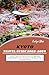 Kyoto Japan Travel Guide 2023-2024 by EVELYN BLAIR