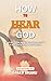 How To Hear God : Don't jus...
