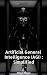Artificial General Intellig...
