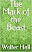 The Mark of the Beast