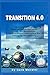 Transition 4.0: Advanced ni...