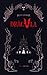 Drácula by Bram Stoker