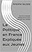 La Politique en France Expl...