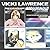 Collection by Vicki Lawrence