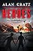 Heroes: A Novel of Pearl Harbor eBook