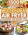Mediterranean Air...