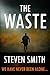 The Waste by Steven Smith